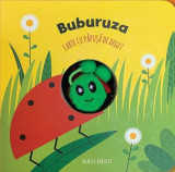 Buburuza |, ARC