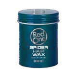 RedOne Spider Show Off - Ceara pentru par, 100 ml