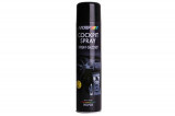 Spray curatitor bord lucios 600 ml