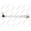 Brat suspensie roata Porsche 911 (996), 08.97-09.05; 911 (997), 07.04-12.13; 911 Convertible (996), 02.98-08.05; Boxster (986), 09.96-12.04; Boxster, Teknorot