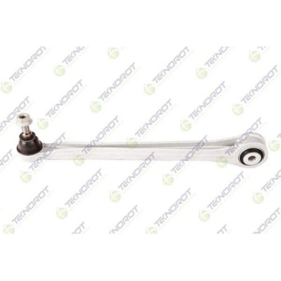 Brat suspensie roata Porsche 911 (996), 08.97-09.05; 911 (997), 07.04-12.13; 911 Convertible (996), 02.98-08.05; Boxster (986), 09.96-12.04; Boxster foto