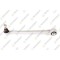 Brat suspensie roata Porsche 911 (996), 08.97-09.05; 911 (997), 07.04-12.13; 911 Convertible (996), 02.98-08.05; Boxster (986), 09.96-12.04; Boxster