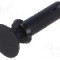 Nit poliamida, lungime 10mm, DREMEC - 8G4033.0X8.5B