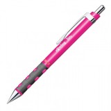 Pix - Tikky - Pink Neon | Rotring