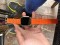 Apple Watch Ultra 2 - 2