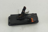 Unitate de control haion SKODA SUPERB III Estate 3V5 2021 OEM: 5Q0959107AB,5Q0959107J | 31890993