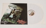 Molnar Gyorgy (Omega) - Megszakadt kapcsolat - disc vinil vinyl LP