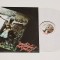 Molnar Gyorgy (Omega) - Megszakadt kapcsolat - disc vinil vinyl LP