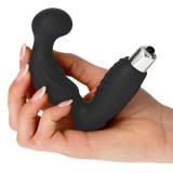 Vibrator Anal, Aparat Masaj Prostata, Insider Ball, P-Factor#