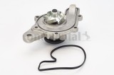 CONTINENTAL CTAM WPS3013 Pompă de apă, răcire motor