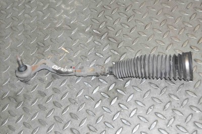 Bieleta de direcție dreapta AUDI A4 Avant 8K5, B8 2011 11280843 foto