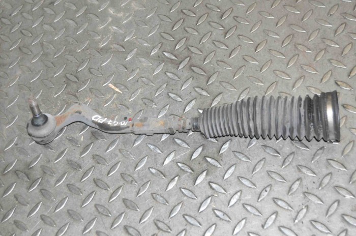 Bieleta de direcție dreapta AUDI A4 Avant 8K5, B8 2011 11280843