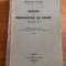 LECONS DE PHILOSOPHIE DU DROIT-GEORGES DEL VECCHIO