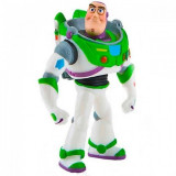 Figurina Buzz Lightyear Toy Story Bullyland