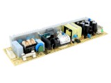 Alimentator pulsatoriu deschis 50W 127&divide;370VDC 90&divide;264VAC