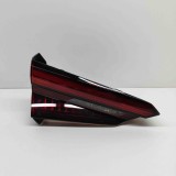 Lampa Haion Stanga Audi A5 Sportback F5A 2019 OEM 8W6945093J Originala