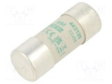 Siguranţă DF ELECTRIC aM 25A 690VAC 22x58mm