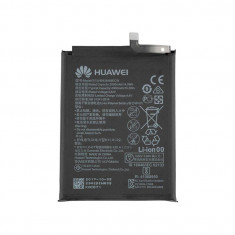 Acumulator Huawei Mate 10 Pro, Mate 10