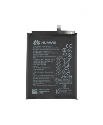 Acumulator Huawei Mate 10 Pro, Mate 10 foto