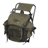 Norfin Rucsac cu scaun Dudley : Numar - 1