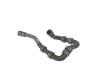Furtun de lichid de răcire JAGUAR E-PACE X540 2019 OEM: HJ32-8274-AC 13659099