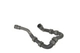 Furtun de lichid de răcire JAGUAR E-PACE X540 2019 OEM: HJ32-8274-AC 13659099