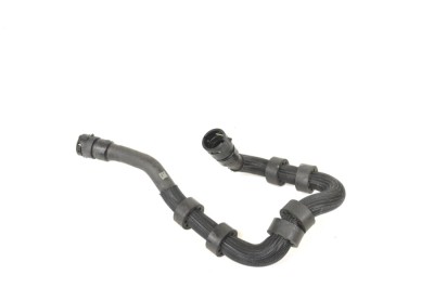 Furtun de lichid de răcire JAGUAR E-PACE X540 2019 OEM: HJ32-8274-AC 13659099 foto
