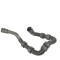 Furtun de lichid de răcire JAGUAR E-PACE X540 2019 OEM: HJ32-8274-AC 13659099
