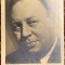 C.P.NECIRCULATA /EMIL JANNINGS PRIMUL ACTOR CASTIGATOR AL PREMIULUI ,,OSCAR&quot;