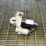 Electromotor BMW X5 F15 F85 2016 OEM 8515900 0001148020 Cargo Echivalente: 138325G, 1006200096, F010AL1012, 3134479J00000