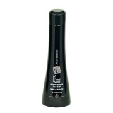 Tratament intensiv Iv San Bernard Black Passion 03, pentru caini si pisici, 100ml
