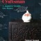 The Unknown Craftsman: A Japanese Insight Into Beauty