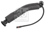 FEBI BILSTEIN 170594 febi Plus furtun,aerisire bloc motor