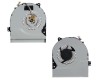 Cooler laptop Asus P550CA, P550LA, R510CC, R510L, R510LAV, R510LD, R510LDV, R510LN, R513CL, S550CA, S56CA,