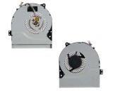 Cooler laptop Asus 13NB01E1AM0101, C72GX, F550CA, F550CC, F550LA, F550LB, F550LC, F550LN, F552, F552CL, F552E,