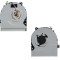 Cooler laptop Asus P550CA, P550LA, R510CC, R510L, R510LAV, R510LD, R510LDV, R510LN, R513CL, S550CA, S56CA,