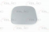 Capac carcasa oglinda exterioara CITROEN BERLINGO caroserie (M) (1996 - 2016) BLIC 6103-01-1322972P