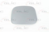 Capac carcasa oglinda exterioara CITROEN BERLINGO (MF) (1996 - 2016) BLIC 6103-01-1322972P