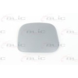 Capac carcasa oglinda exterioara CITROEN BERLINGO (MF) (1996 - 2016) BLIC 6103-01-1322972P