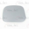 Capac carcasa oglinda exterioara CITROEN BERLINGO caroserie (M) (1996 - 2016) BLIC 6103-01-1322972P