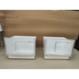 set 2 sertare frigider / R19