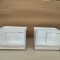 set 2 sertare frigider / R19