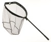 Minciog pliabil 1 tronson DLX 160 cm. - Zfish