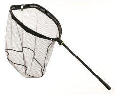 Minciog pliabil 1 tronson DLX 160 cm. - Zfish
