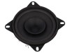 Difuzor VISATON 20W 8&Omega; 100mm Neagra 86dB 95-22000Hz