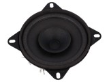 Difuzor 20W 8&Omega; 100mm 86dB