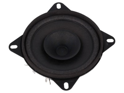 Difuzor 20W 8&amp;Omega; 100mm foto