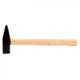 Ciocan lacatus 800 g, maner lemn 02A208