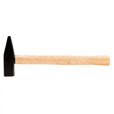 Ciocan lacatus 800 g, maner lemn 02A208 foto