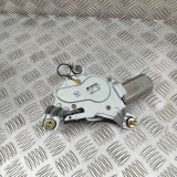 Motor ștergător luneta MITSUBISHI 3000 GT Coupe Z1_A 1993 OEM: 159100-6672,MB622725 30762892